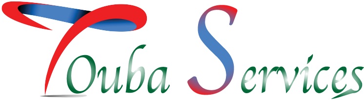 Touba Services